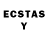 Ecstasy Punisher Spiapaaa Sw