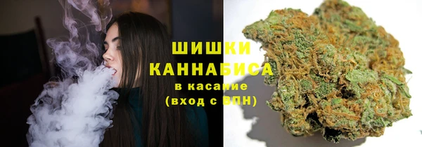 первитин Красноперекопск