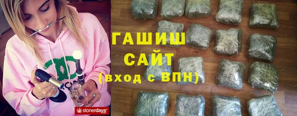 соль ск Краснослободск