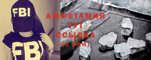 соль ск Краснослободск