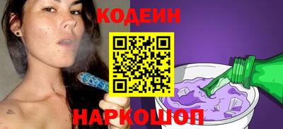 MDMA Premium VHQ Балашиха
