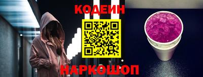 MDMA Premium VHQ Балашиха