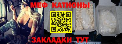 скорость Апрелевка